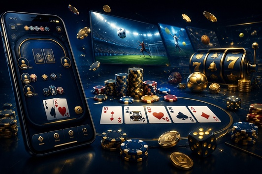 i9bet99