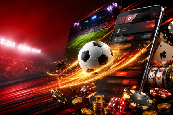 i9bet99