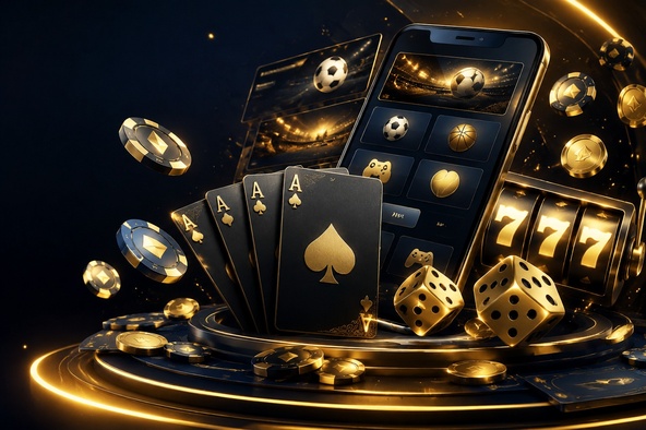 i9bet99