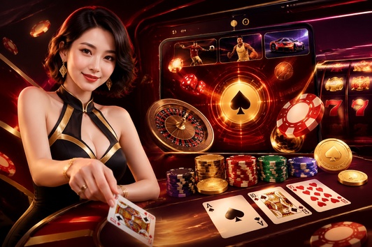 i9bet99