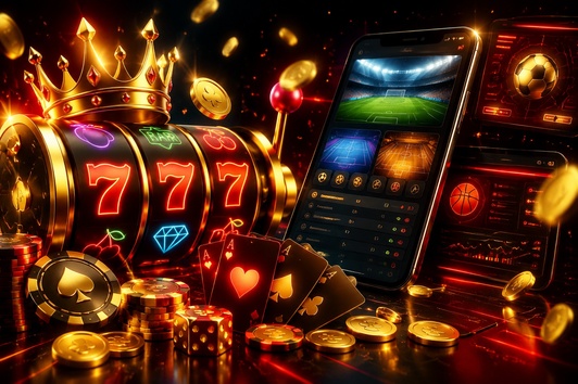 i9bet99