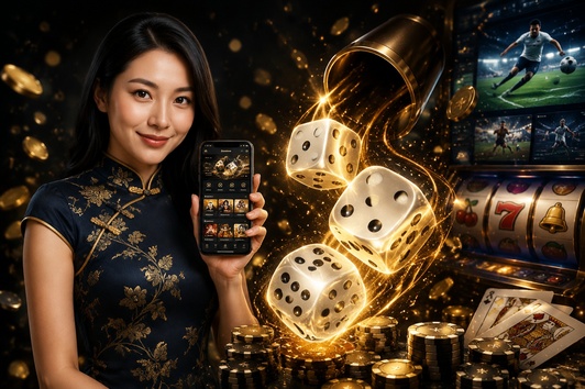i9bet99