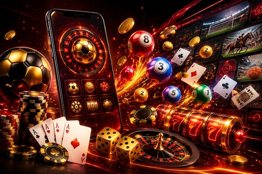 i9bet99