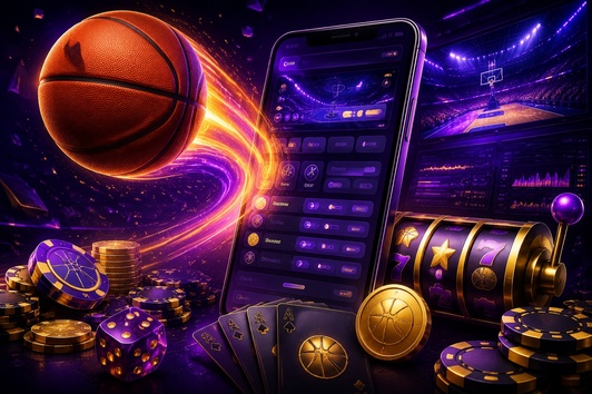 i9bet99