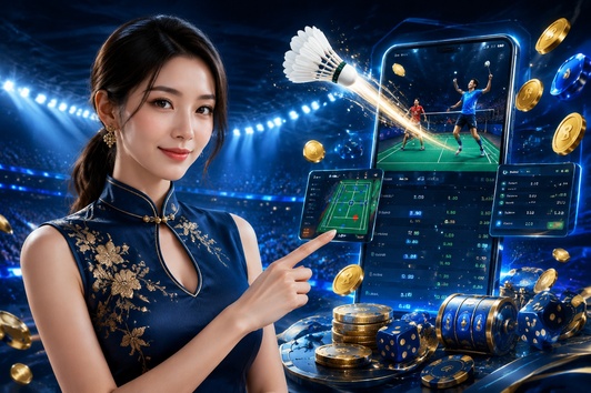 i9bet99