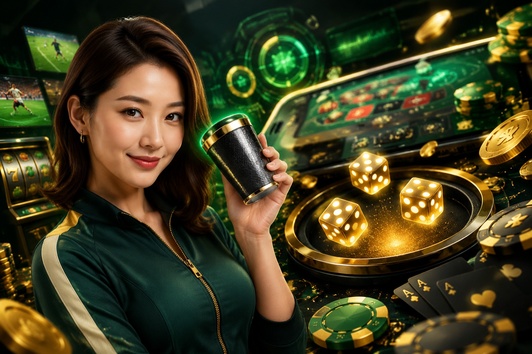 i9bet99
