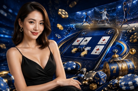 i9bet99