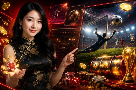 i9bet99