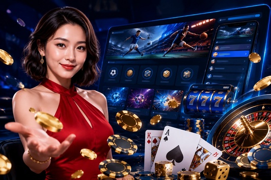 i9bet99