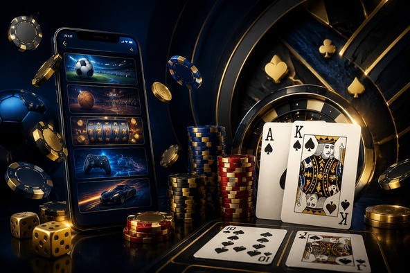 i9bet99