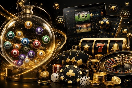 i9bet99
