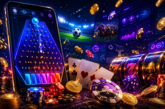 i9bet99