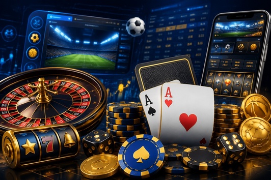 i9bet99