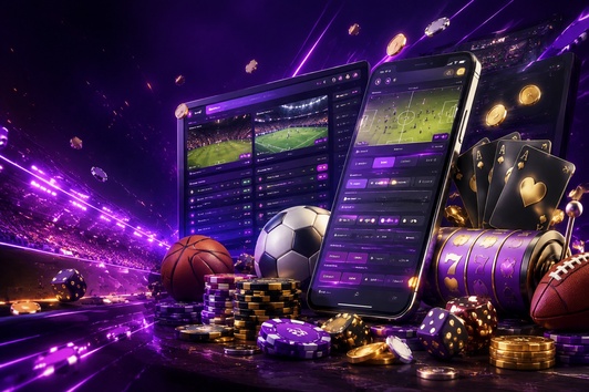 i9bet99