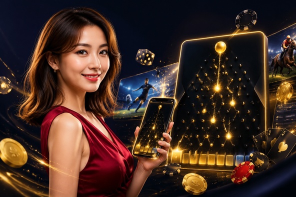 i9bet99