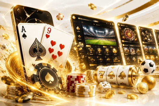 i9bet99