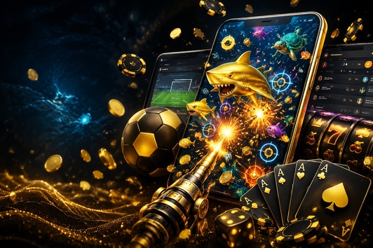 i9bet99