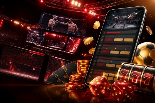 i9bet99
