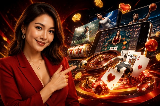 i9bet99