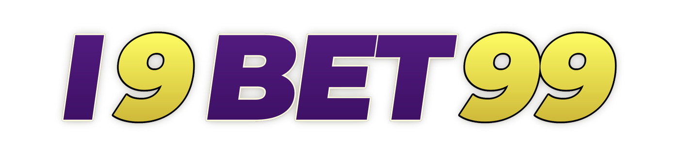 i9bet99